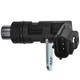 Crankshaft Position Sensor for DODGE DURANGO DAKOTA JEEP COMMANDER 12141743072