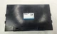 SUBARU IMPREZA 2.0L Multifunction control module 88281FJ260 OEM 15