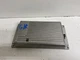 2008-2010 BMW X5 Communication Bluetooth Computer Module 84.10 -9 200822