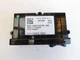 Tesla Model S 70D 2016 Door Control Unit ECU 1003101-00-E J121
