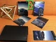 2019 JAGUAR FPACE F-PACE F PACE OWNERS MANUAL +NAVI INFO V4 V6 2.0L 3.0L 5.0L 📚