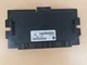 #BMW E87 E90 E91 1 3 Series LCM FRM2 CA NSW  FOOTWELL LIGHT CONTROL UNIT 9166727
