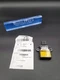 10-15 Lexus LS IS RC-F Yaw Turn Rate Speed Sensor 89183-48020 RCF OEM 0729