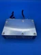 2013 13 CHEVROLET MALIBU SONIC TRAX ONSTAR COMMUNICATION MODULE 95086465 OEM