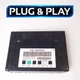 25847589 Chevrolet GMC Buick 2006-2013 BCM Body Control Module Plug N Go
