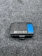 OEM Land Rover LR4 10-16 Keyless Entry Antenna Receiver Module AH42-15K602-AC