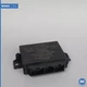 07-12 Jaguar X150 XK XFR Parking Aid Assist Control Module Unit 6W8315K866AD OEM