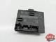 AUDI A4 B8.5 DOOR CONTROL MODULE REAR RIGHT DRIVER SIDE 2013 8T0959795H