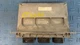 11 12 13 14 15 MAZDA CX9 Engine/motor Brain BoxOe# ca1318881