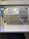 2007-2009 LEXUS LS460 Communication MAYDAY Control Module Computer 86710-0W070 