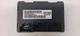 '16-'24 DODGE 1500 Classic Style Transfer Case control module 1 Year Warranty!