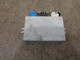 2004 LAND ROVER VOGUE L322 PARKING DISTANCE CONTROL MODULE YWC000930