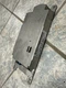 2011 BMW M3 Telematics Communication Control Module