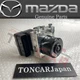 MAZDA Genuine Mazda 3 ABS Hydraulic Unit BVSN-43-7AZD
