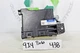 8865002B31 Toyota Corolla 2015 Temperature Control Module 9I4 438 B6