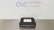 21 GMC SIERRA DENALI 1500 BCM BODY CONTROL MODULE 13543035