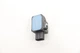 2019 - 2025 HONDA PASSPORT REAR RIGHT AIRBAG AIR BAG CRASH IMPACT SENSOR OEM