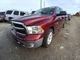 Chassis ECM Transfer Case Classic Style Fits 16-24 DODGE 1500 PICKUP 12788395