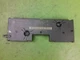2011 BMW X5 AM FM RADIO ANTENNA AMPLIFIER DIVERSITY MODULE 65209193849 OEM