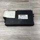 2009-2015 Jaguar X250 XF XJ XJL  Front Left Driver Seat Control Module Unit OEM