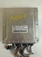 03-06 Mercedes W215 CL500 S430 ECU Engine Control Module Unit 1131533479 OEM