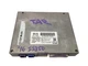 2015 2016 LEXUS IS350 TRANSCEIVER TELEMATICS COMPUTER CONTROL MODULE OEM