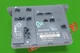 2003-2012 Mercedes R230 SL500 SL550 SL55 Door Control Module Right Side Genuine