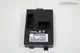 2017-2020 CHRYSLER PACIFICA REAR TAILGATE LIFTGATE CONTROL MODULE UNIT OEM