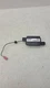 Chrysler Pacifica 2017 ECU Antenna P68186558AA EVI5280