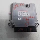 3.0L TD SPRINTER VAN 2020 Engine ECM 949463 ID # 6429008401