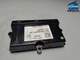 Tesla Model S 2012-2020 Front Passenger Side Door Panel Control Module Unit OEM