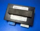 2008 - 2016 BMW E90 E89 Z4 M3 EDC-K SUSPENSION CONTROL MODULE 37156788790 OEM