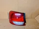 2006-2011 Lexus GS300 GS350 GS430 LEFT DRIVER Tail Light Lamp OEM