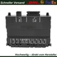 A2118200226 For Mercedes W211 W203 Electric Passenger Seat Control Module