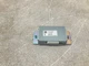 2019 19 INFINITI Q50 BCM Body Control Active Noise Module OEM