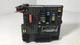 2008 VOLVO S60 FUSE BOX 30786646 28080156 A065