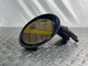 LH 02 03 04 05 06 MINI COOPER R50-R52 DOOR MIRROR 1965629