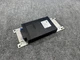 BMW F01 F06 F10 F12 F30 F80 F82 Communication Control Telematics Module ATM OEM