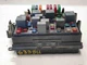 Engine Fuse Box GMC YUKON 2000-02 USED OEM 12193645-09