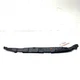 2017-2023 Audi Q7 SQ7 Front Left Driver Side Fender Filler End Plate Cover OEM