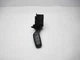 2005-2011 AUDI A6 QUATTRO Cruise Control Switch Stalk 4E0953521B OEM