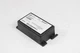 2015-2020 Volkswagen Golf OEM Mole Phone Communication Module 5QE 035 285 A