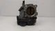 2013-2017 Honda Accord Throttle Body XXN6U