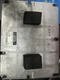 OEM 1998-2003 Jaguar XJ8 4.0 V8 Computer Engine Control Module LNG1410BD