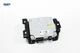 2022-2024 CHEVROLET SILVERADO 1500 AC/DC POWER INVERTER CONTROL MODULE UNIT OEM