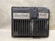 Engine Computer ECM 16229684 Electronic Control Module 1997 CHEVROLET ASTRO VAN