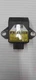 89183 48010 YAW RATE SENSOR STABILITY CONTROL TOYOTA PRIUS 04 05 06 07 08 09
