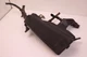 2012-2017 Toyota Avalon Fusebox Fuse Box Relay Module 82720-33250a EY3OG
