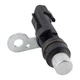 Crankshaft Position Sensor for Jeep Grand Cherokee Commander,Dodge Dakota PC284