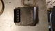 SAAB 93 9-3 BODY CONTROL MODULE BCM 12779003 OEM